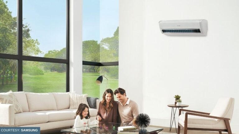 8 Best 1.5 Ton Split AC In India (May 2024)