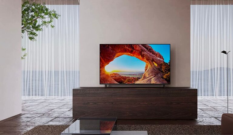 10 Best 43 Inch Smart TV In India (October 2024)