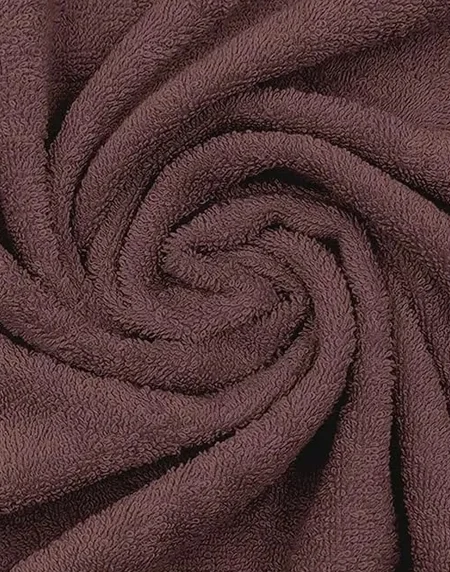350 Gsm Cotton Bath Towel – Extra Soft, Quick Drying for Men/Women
