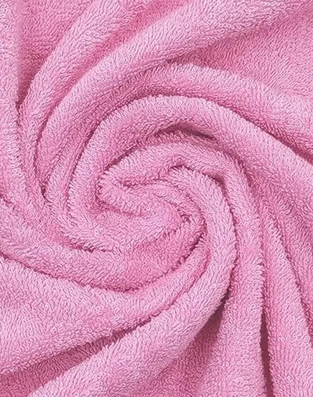 450 Gsm Cotton Bath Towel – Extra Soft, Quick Drying for Men/Women