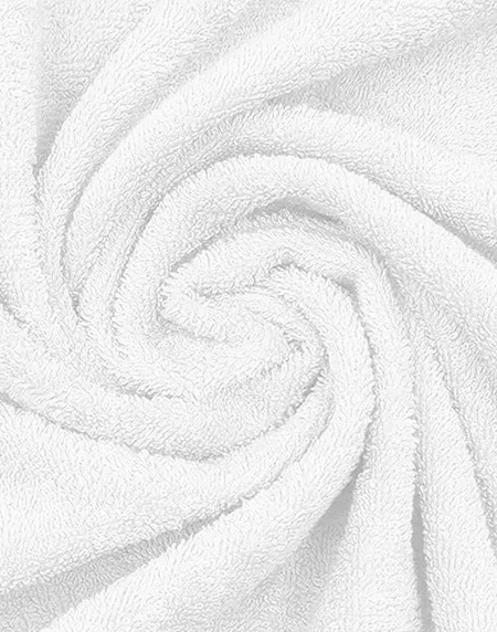 450 Gsm Cotton Bath Towel – Extra Soft, Quick Drying for Men/Women